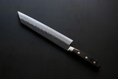 牛刀（Gyuto)