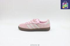 20専用 - メルカリ