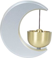 Item thumbnail for item 35d3fd70-5657-4e09-9c0a-d9275383d323