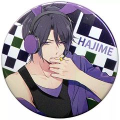 [중고] 배지·핀즈(캐릭터) [단품] 츠키츠키(우사귀) [쓰키우타. 캐릭터 배지 컬렉션] 애니메이트 걸스 페스티벌 2016 상품