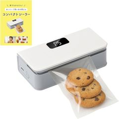 Item thumbnail for item c73f685a-5aa0-4e96-9486-4ea33ef956a8