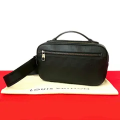 美品 Louis Vuitton ルイヴィトン ダミエ アンフィニ アンブレール 楽天市場】ルイヴィトン ダミエアンフィニ アンブレール ボディ