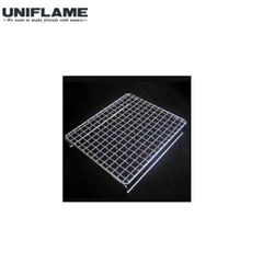 Item thumbnail for item 955d368b-7584-450c-94dd-4d2bc8513a1f