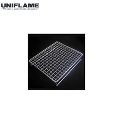 新品・未使用品・廃盤 ユニセラminiユニフレーム　ユニセラミニ 201903212111431.jpg