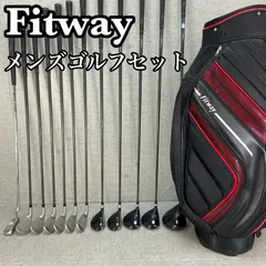 2025年最新】fitway キャディバッグの人気アイテム - メルカリ 2025年最新】fitway キャディバッグの人気アイテム - メルカリ