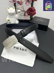【今日特価】PRADA プラダ クロスグレインレザーアイテム