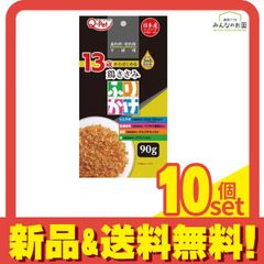 Item thumbnail for item 6ef19390-e50a-4356-a65b-2052aec14a5d