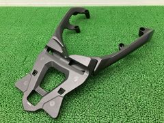未使用】VFR800X ホンダ純正リアキャリア - メルカリ