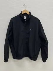 2025年最新】nike ソロスウッシュ ジャケットの人気アイテム