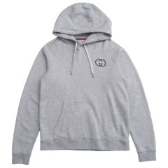 ■美品■A.P.C. アーペーセー ≪JEAN GLORIA INDIGO DELAVE≫ デニムパンツ ジーンズ セミフレアパンツ レディース サイズ28 コットン ボタンフライ インディゴ ネイビー ブランド古着 【中古】20240305/GP4434 □美品□A.P.C. アーペーセー ≪JEAN GLORIA INDIGO DELAVE