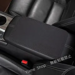 2025年最新】GUN125 アームレストの人気アイテム - メルカリ