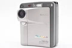 2025年最新】FinePix PR21の人気アイテム - メルカリ