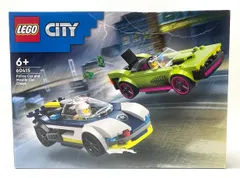 2025年最新】LEGO 4560の人気アイテム - メルカリ