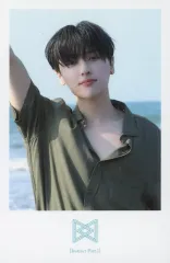 2026年最新】onlyoneof ポラロイドの人気アイテム - メルカリ