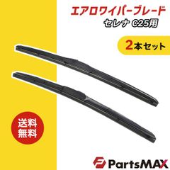 Item thumbnail for item 6173ef14-db71-44cc-a41b-e1feaecadd9c