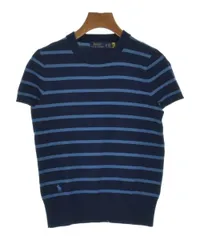 Polo Ralph Lauren ニット・セーター レディース 【古着】【中古】【送料無料】