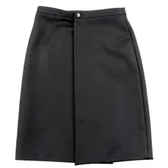 2024年最新】バレンシアガ ひざ丈スカートの人気アイテム - メルカリ 