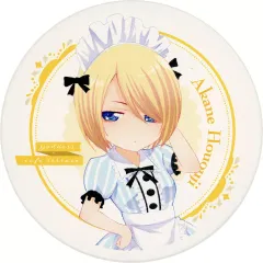 2025年最新】女神のカフェテラス 当選の人気アイテム - メルカリ