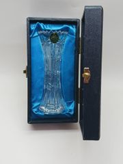 未使用品｜クリスタルダルク（Cristal d'Arques）セット - メルカリ