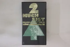 米米CLUB VHSテープ 寄せ集め① 91b3aZ+x4LL._UF350,350_QL50_.jpg