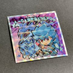 初回生産版】遊戯王OCG BATTLE OF CHAOS ×17BOX - メルカリ