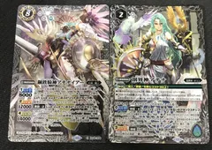 3639創界神アテナ 鋼鉄騎神アテナイアー 各3枚 6枚セット 大界放DAY版 51f4DecrSoL._AC_SY200_QL15_.jpg
