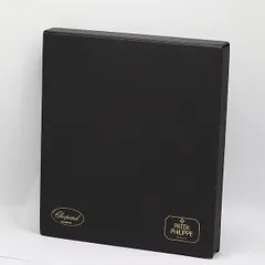 パテックフィリップ 箱のみ 楽天市場】パテックフィリップ 箱の通販