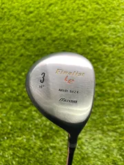 MIZUNO FINALIST EG / ミズノ　ファイナリスト　ウォーバード ファイナリスト EG ミズノ(MIZUNO) アイアンセット(IRON