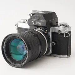 2024年最新】nikon ニコン fフォトミックの人気アイテム - メルカリ