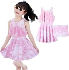 Item thumbnail for item 04cb6a76-48fa-45e5-b92c-85a90c8818e5