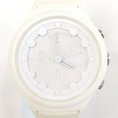2025年最新】GSX WATCH JAPANの人気アイテム - メルカリ