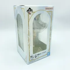 【中古】未開)一番くじ A賞 智慧之王 フィギュア / 転生したらスライムだった件～覇気～[6]