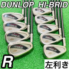 9072 PXG 0311T FORGED アイアン6本セット KBS 90 R - メルカリ