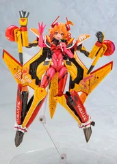 2025年最新】フレイア・ヴィオンの人気アイテム - メルカリ