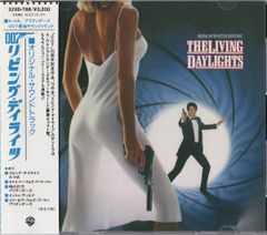 LP 水谷絵津子 初恋 AF7132PROMO COLUMBIA プロモ /00260 - メルカリ
