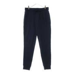 GUCCI - GUCCI グッチ ×BALENCIAGA バレンシアガ ギャザー ブリーチ カットソー レディース 677041 ZAH7C パープル GUCCI (グッチ) ×BALENCIAGA バレンシアガ ギャザー ブリーチ