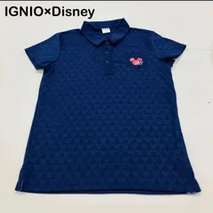 IGNIO イグニオ DISNEY ディズニー スキーウェア レディースM 2025年最新】Yahoo!オークション -ignio スキーウェア