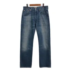 額装品/ジーン ハーロー（アノニマス） STAR OF HOLLYWOOD】 新入荷！！ Lot No. SH39493 TYPEWRITER