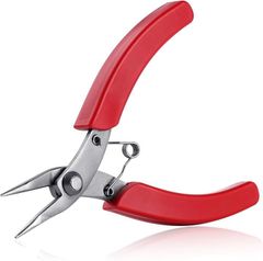 Item thumbnail for item d18e4ad3-c9c0-4a14-8692-9bd61c6a12fb