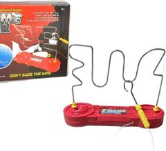 Item thumbnail for item 57267097-dc0c-455b-8eb9-725bd7d0ba7c