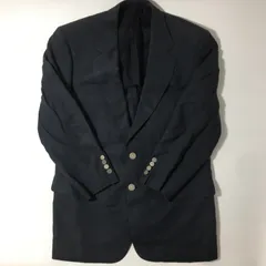 【新品、未使用＆美品】Aquascutumテーラードジャケット スーツsize8 2025年最新】Aquascutum メンズ テーラードジャケットの人気