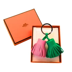 おまけ付き♪ 新品未使用　エルメス　カルメン 2025年最新】未使用 エルメス カルメンの人気アイテム - メルカリ