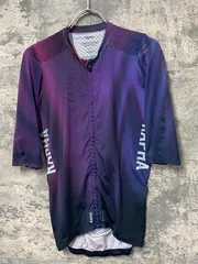 2025年最新】rapha pro team aero jerseyの人気アイテム - メルカリ