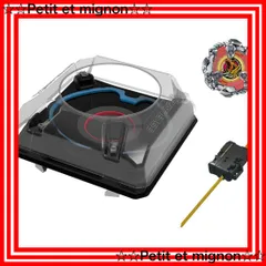 2025年最新】BeyBlade x bx-37の人気アイテム - メルカリ