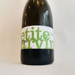 tetta ワイン　2015 750ml マスカットベリーA tetta ワイン 2015 750ml マスカットベリーA - メルカリ