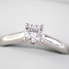 COSORI ノンフライヤー グレー 4.7L CAF-L501-KJP 未使用 2025年最新】ソリの人気アイテム - メルカリ