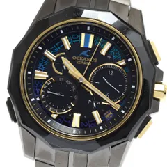 未使用CASIO BABY-G 5426P 2025年最新】casio 5426の人気アイテム - メルカリ