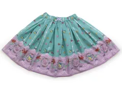 【エニィファム/anyFAM】スカート 110サイズ 女の子【子供服・ベビー服】（1779592）