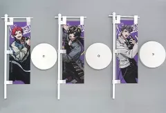 2025年最新】極楽湯のぼりの人気アイテム - メルカリ