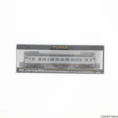 トミックス Ｎゲージ キハ４０形 西日本更新車 ディーゼルカー 製品番号９２１７４